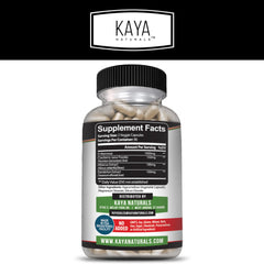 Ingredients: cranberry, hibiscus, and dandelion root