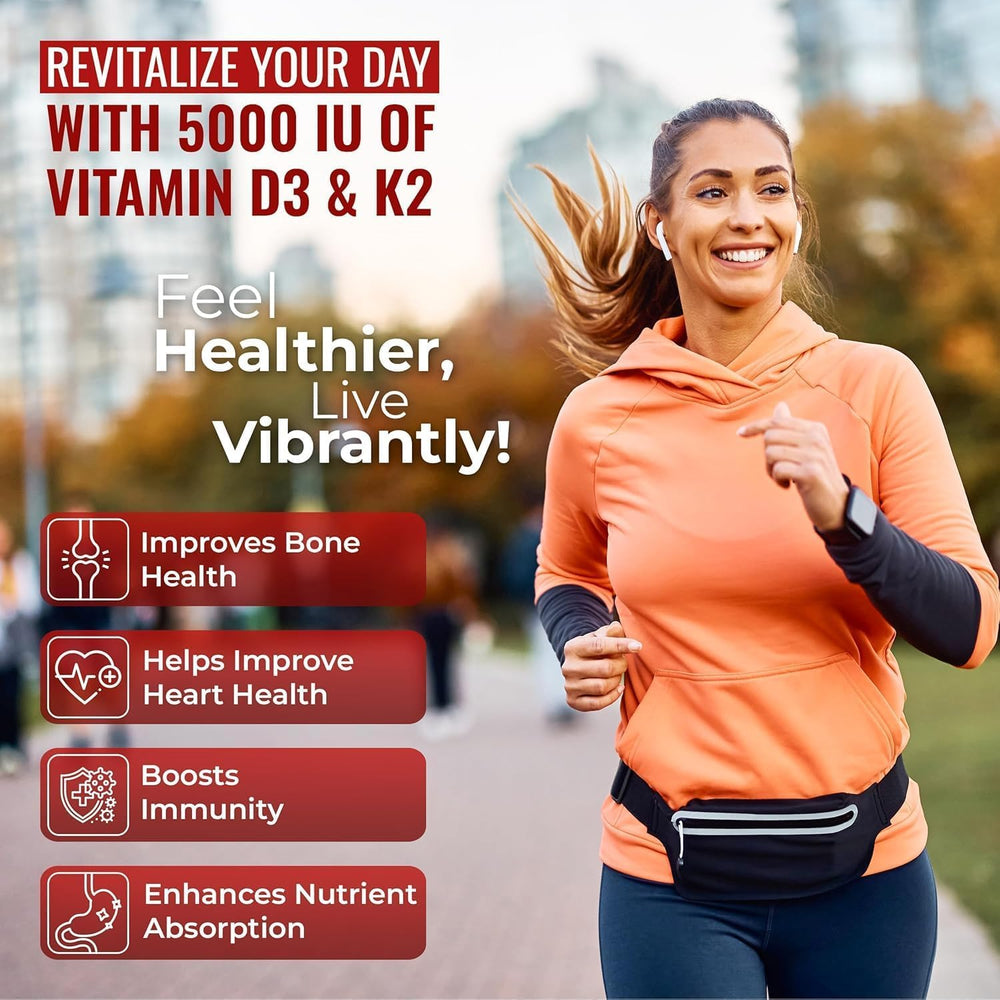 Liposomal delivery with coconut oil visual