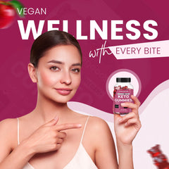 Non-GMO vegan halal gelatin-free certifications