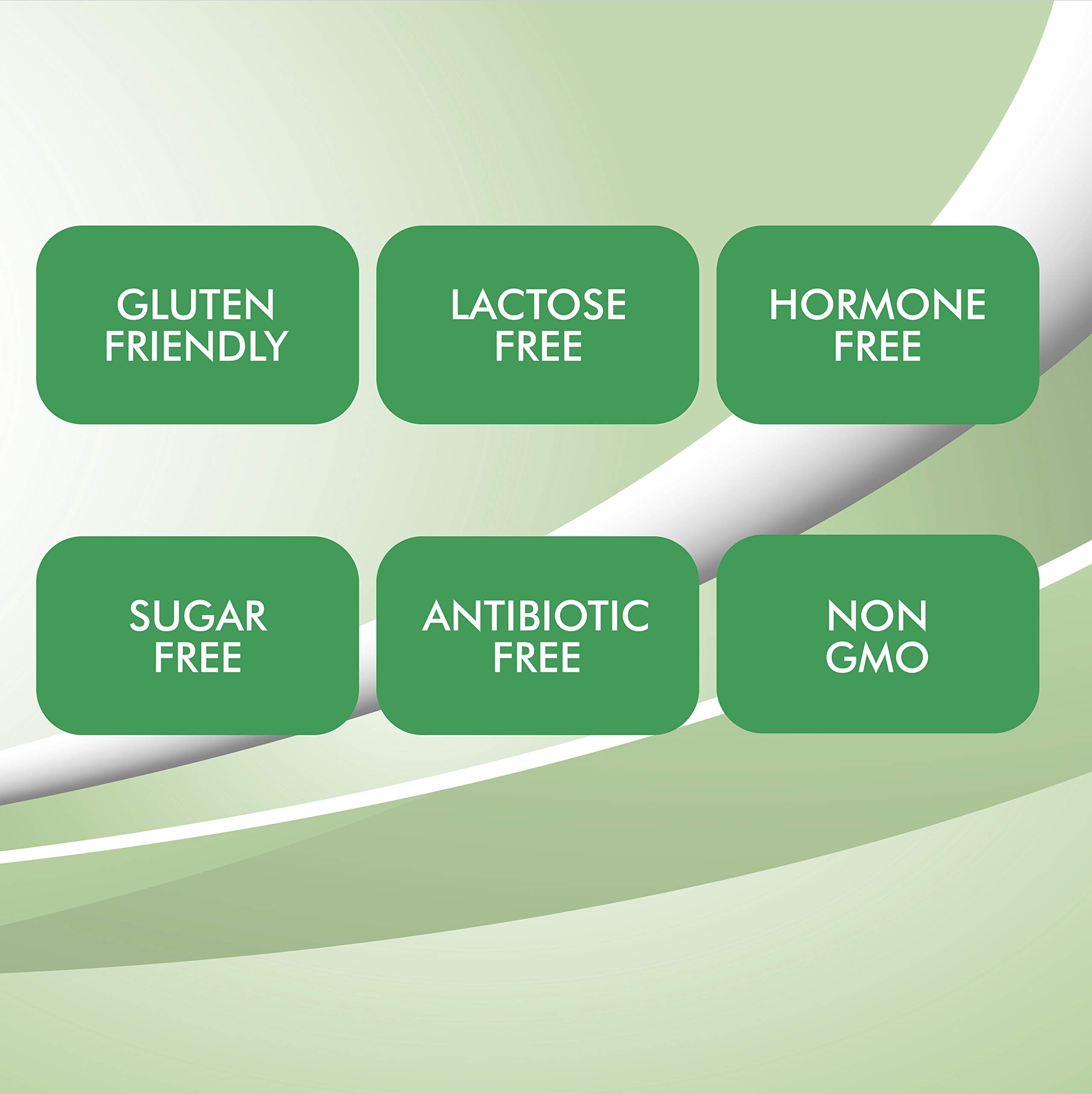 Keto Multivitamin packaging and bottle design