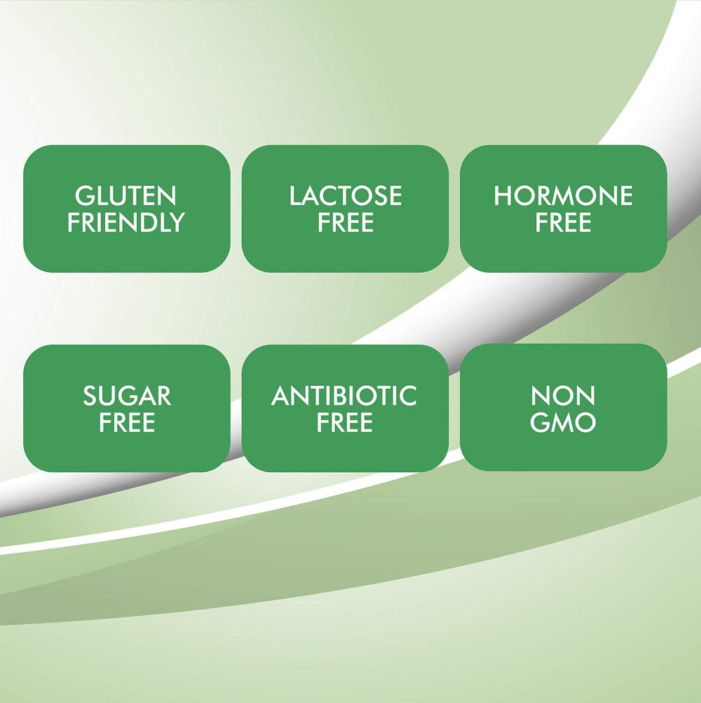 Keto Multivitamin packaging and bottle design