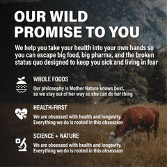 Keto Paleo Carnivore friendly beef liver capsules