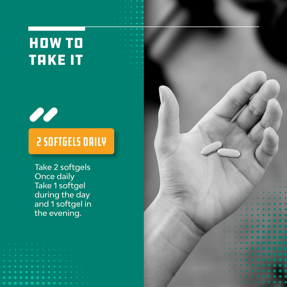 Keto and weight loss support with caprylic/capric triglycerides