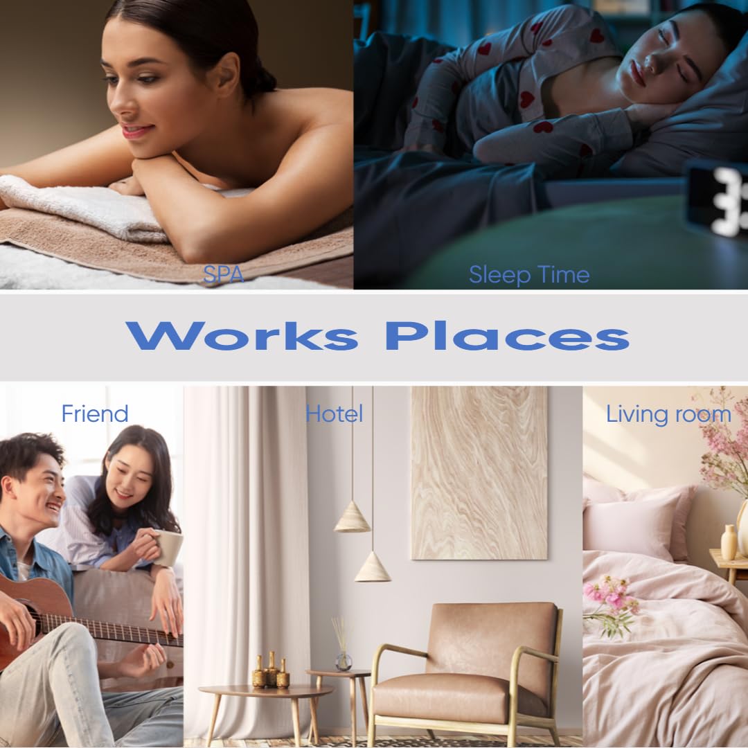 Kevinleo child-lock feature ensuring safe operation and easy management.