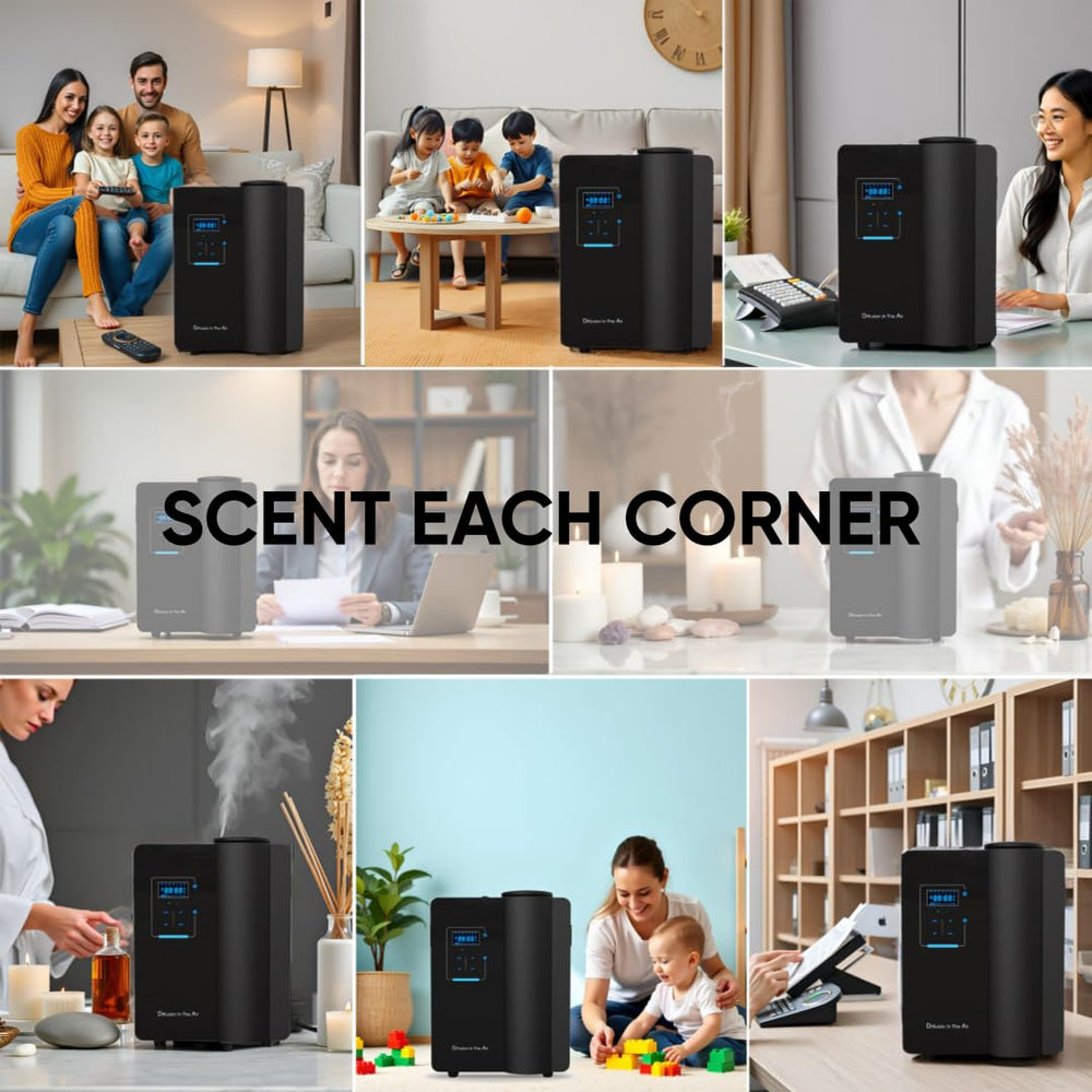 Kevinleo support team offers installation and product assistance.