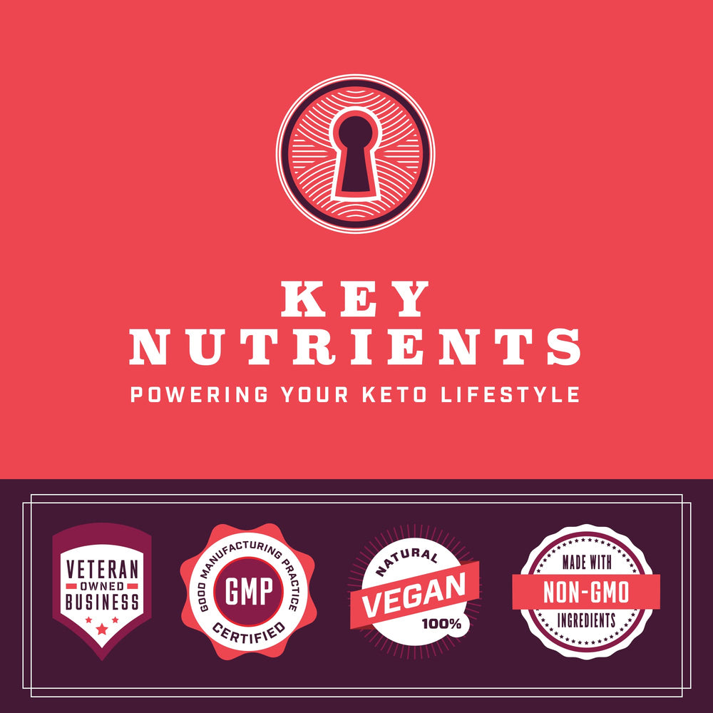 On-the-go electrolyte packets for active lifestyle