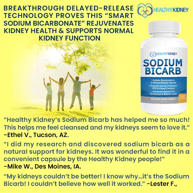 Kidney Restore packaging view illustrating value of the 2-pack.