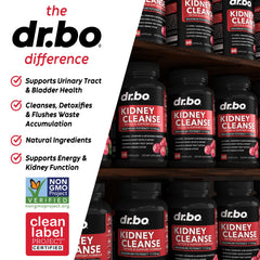 Uva Ursi leaves used in the detox formula