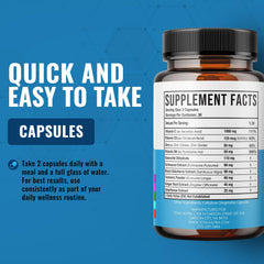 Adults and kids using the immune support supplement daily