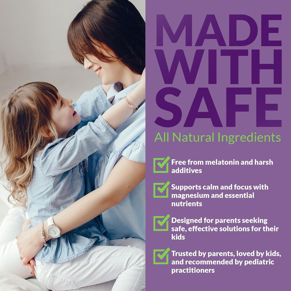 Icons indicating allergen-free: gluten-free, dairy-free, nut-free, soy-free
