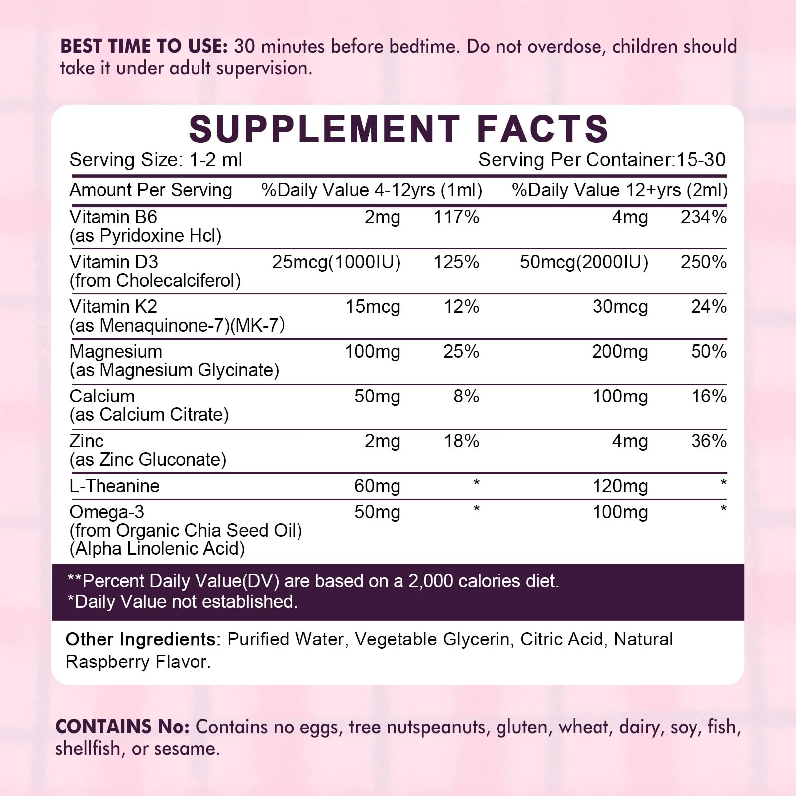 GMP-certified manufacturing facility seal and quality assurance badge