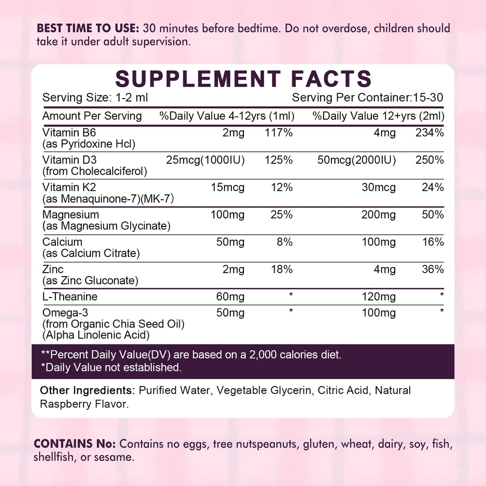 GMP-certified manufacturing facility seal and quality assurance badge