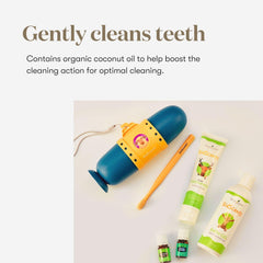 All-natural ingredients concept with essential oils