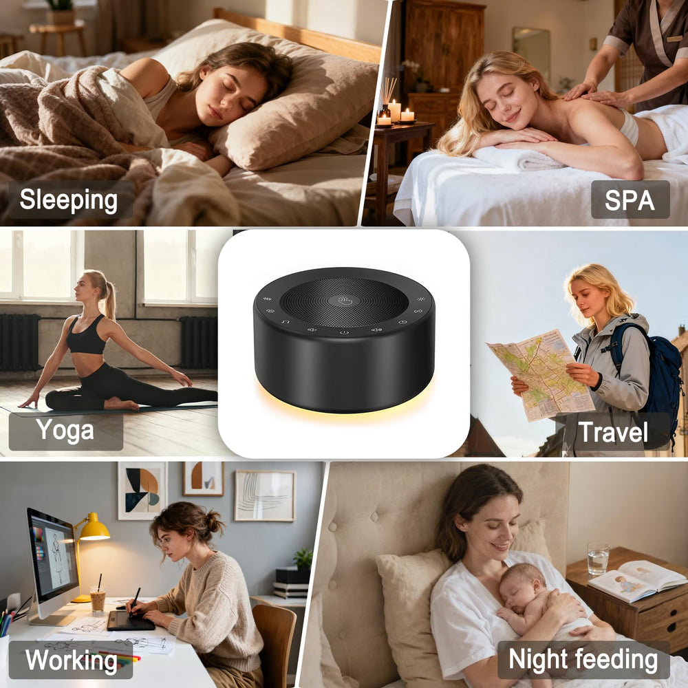 Kipcush memory function display saves last settings for quick reuse