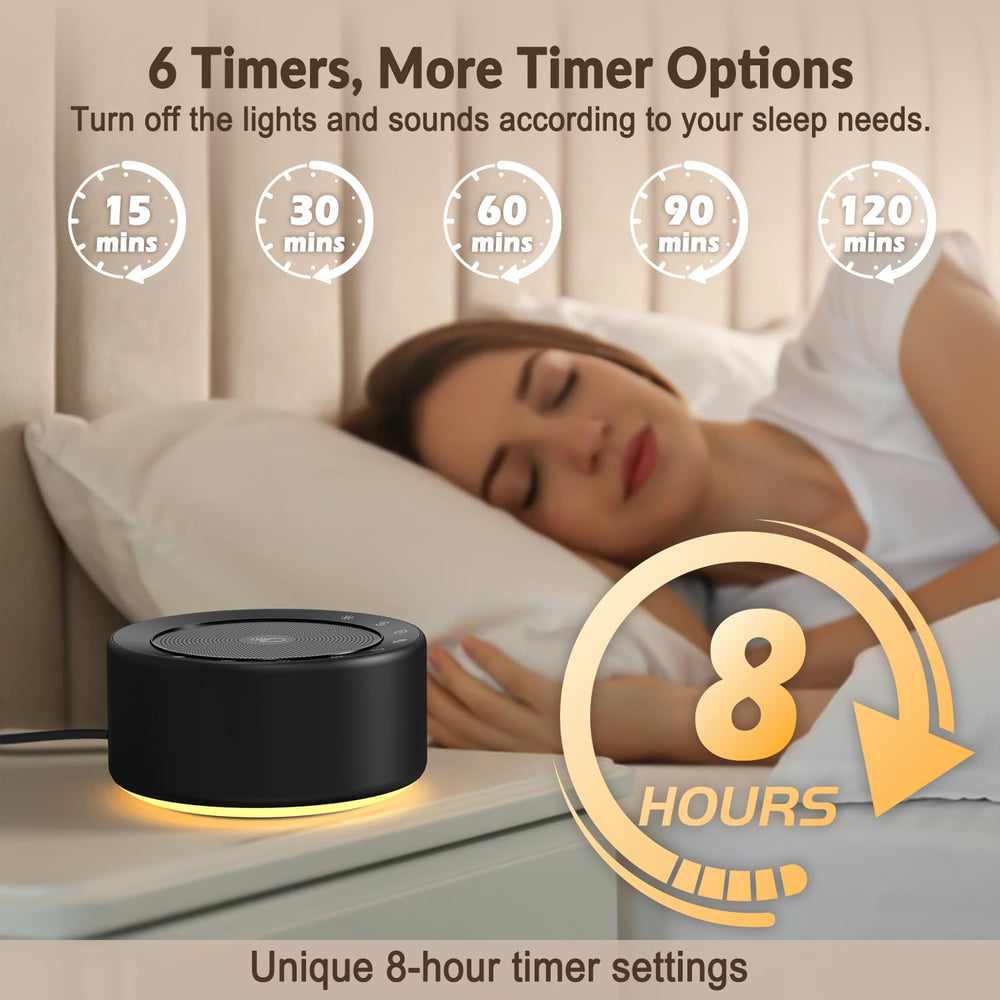 Kipcush touch-control panel illuminated for easy dark-room operation