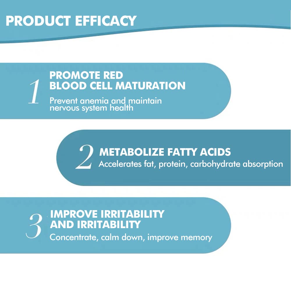 Kirkland Signature B-12 5000 mcg packaging 2-pack