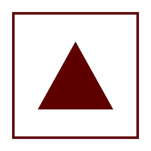 Full bottle of Kirkland Signature Krill Oil 500 mg