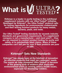 Antioxidant protection concept graphic
