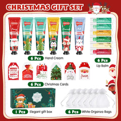 KIYTARBOO hand cream with organza bag showcasing premium moisture and gift-ready presentation