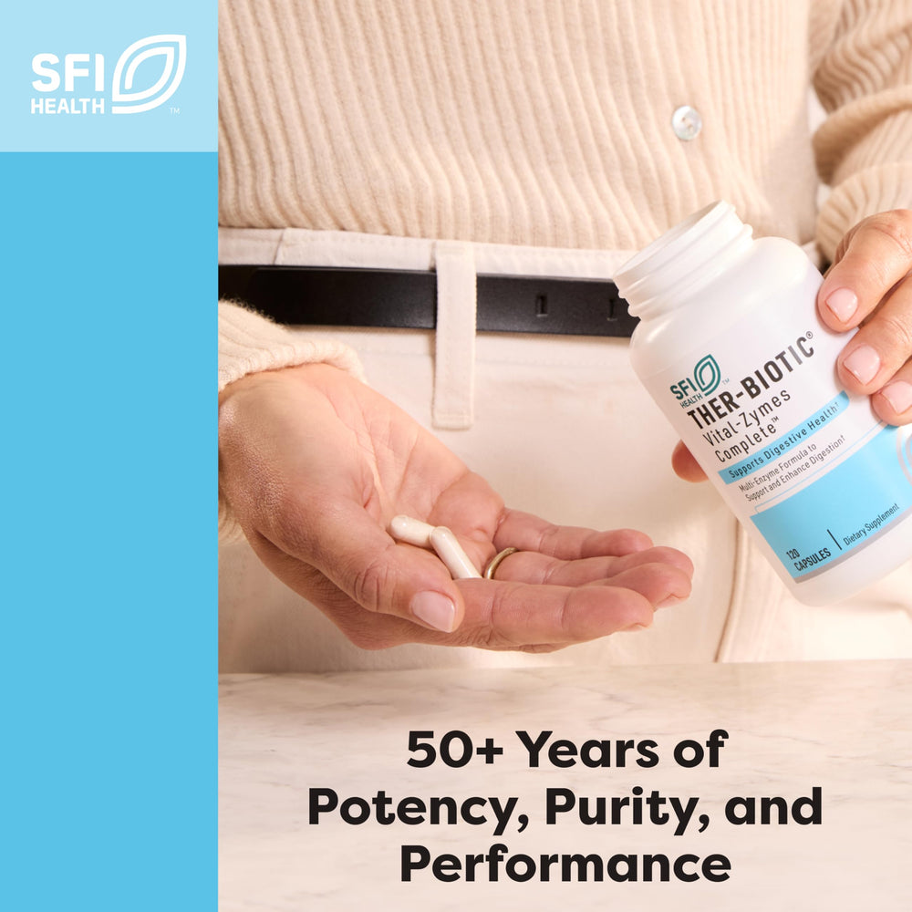 Hypoallergenic formula free from common allergens