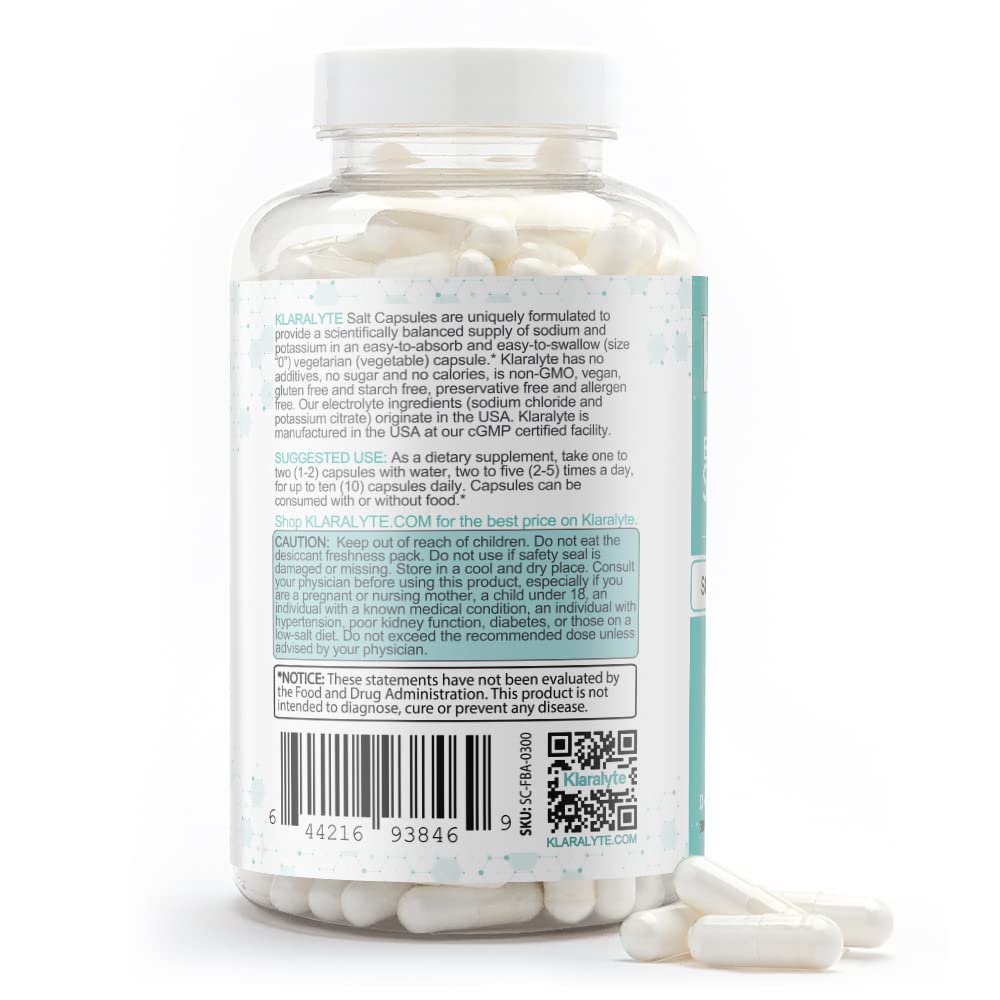 Illustration of dosage instructions for daily use