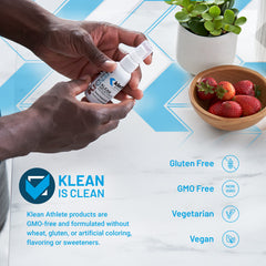 3 mg melatonin dosage label on bottle
