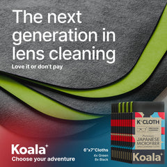 Cloth cleaning smartphone screen and tablet