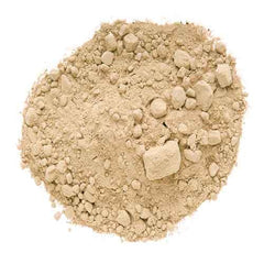 Kona Kava Farm Organic Blender Powder - 1 oz jar