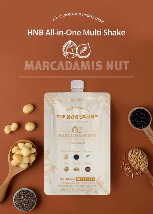 Back view showing nutrition and ingredients