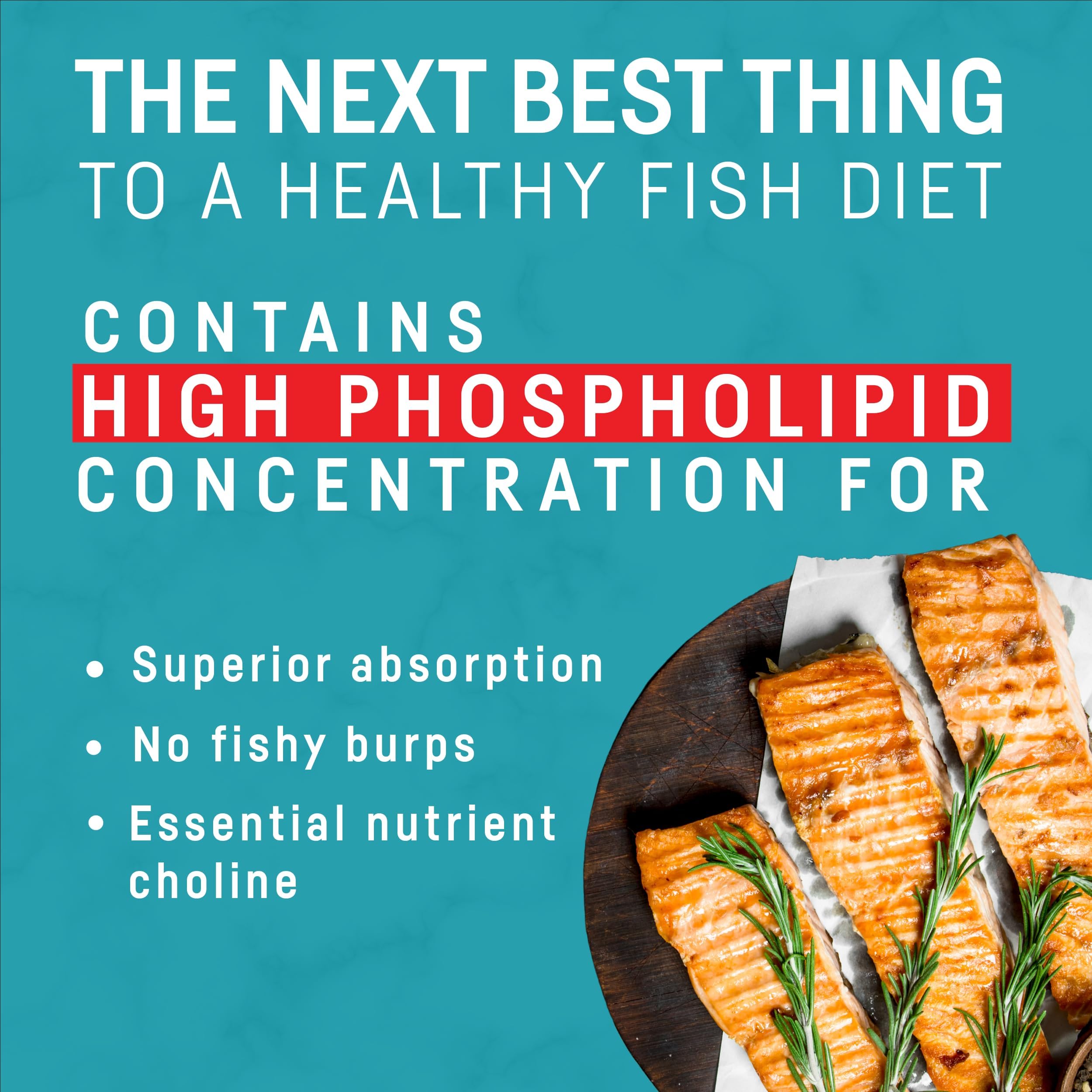 Astaxanthin antioxidant in Kori Krill Oil