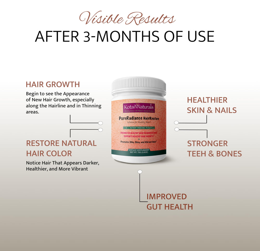 KotaiNNaturals PureRadiance powder container