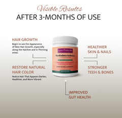 KotaiNNaturals PureRadiance powder container