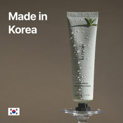 Ideal for sensitive teeth and fresh breath