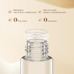 Kuangre nano spray nozzle delivers ultra-fine mist for even coverage.