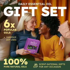 KUKKA Sweet Orange diffuser oil close-up for bright citrus mood.