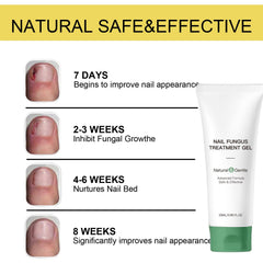 KUNLEN Nail Care Set packaging displays convenient 2-pack option.