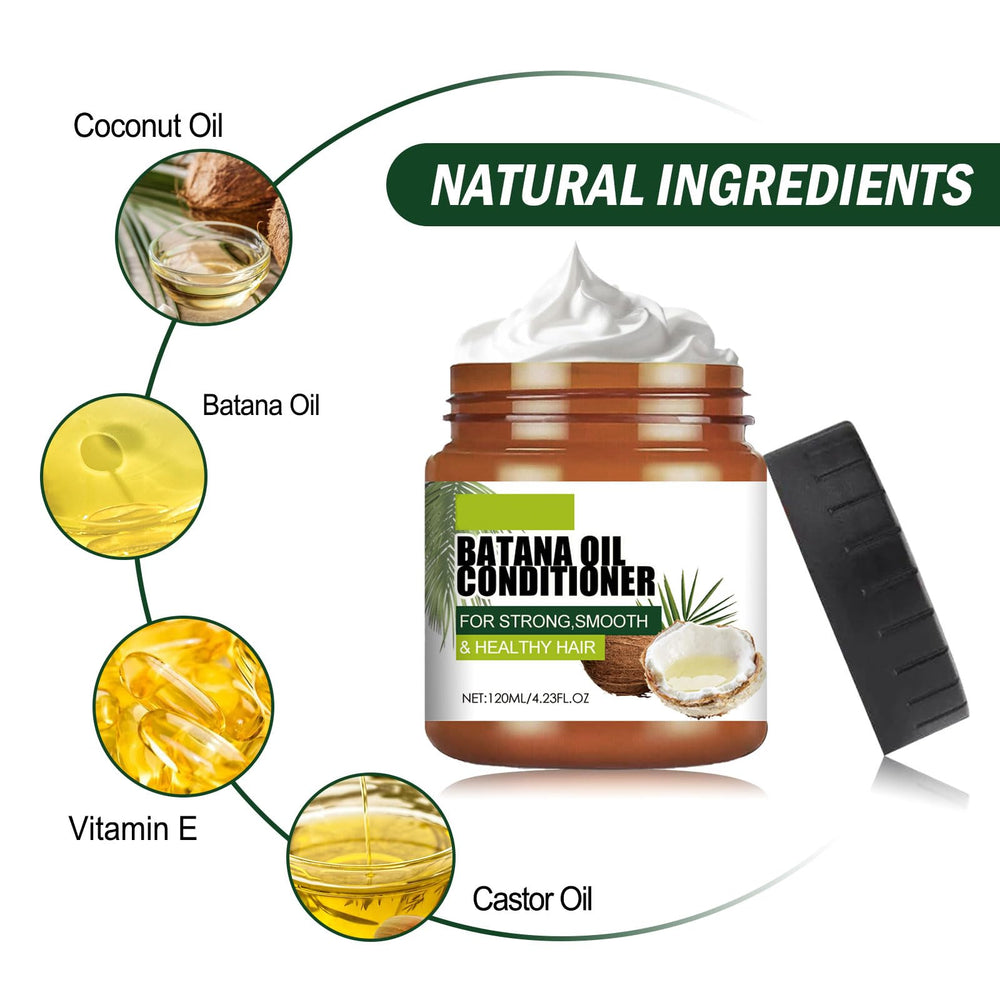 KunMan Scalp massage with oil illustrates relaxing root care routine.