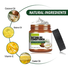 KunMan Scalp massage with oil illustrates relaxing root care routine.