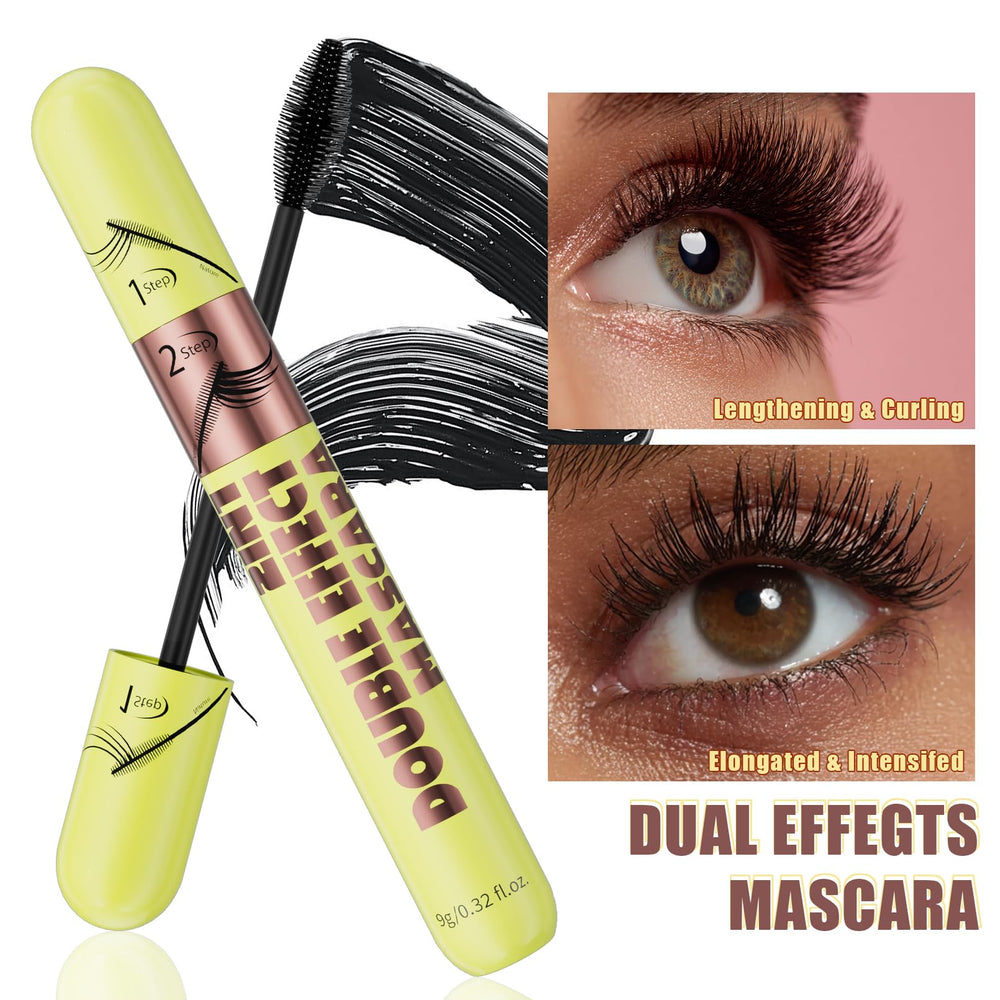KUNSHNBEI QIC is gentle and easy to remove after long days