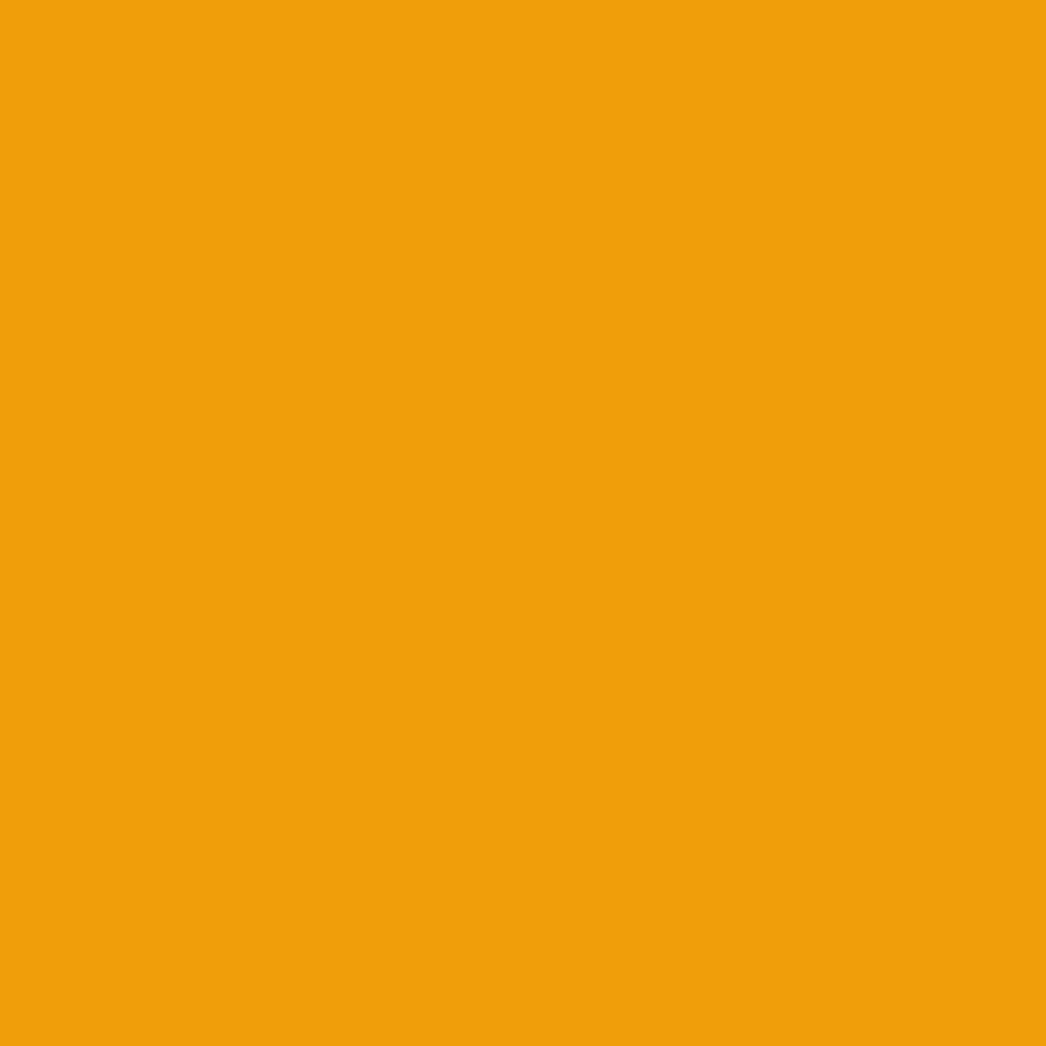 Kuro Sumi Nature's Elements Golden Yuzu swirl demonstrates rich color depth for skin.