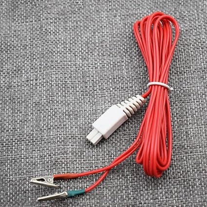 KWD-808I accessory cable replacement part