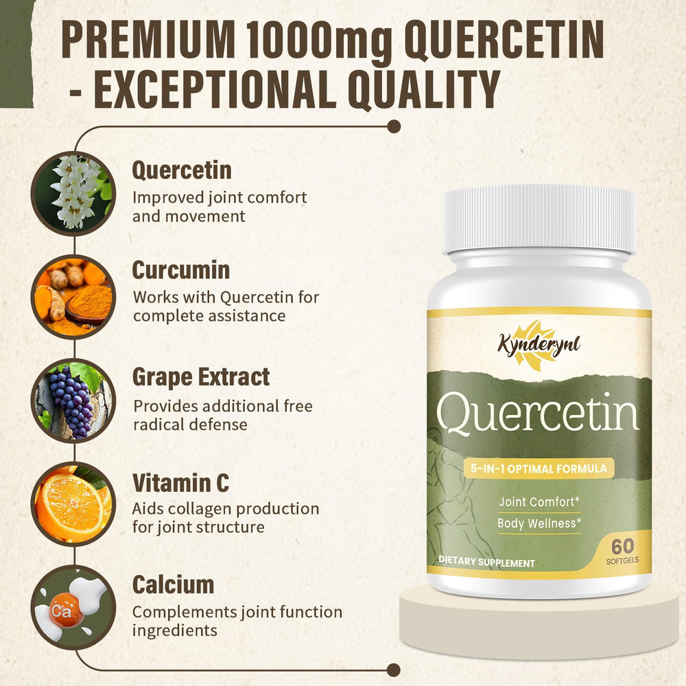 60 vegan softgels label on bottle