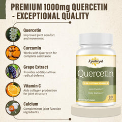 60 vegan softgels label on bottle