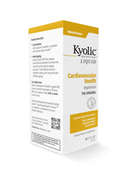 Garlic aging process for Kyolic Aged Garlic Extract