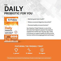 Product free from preservatives, sugar, sodium, dairy, yeast, gluten and artificial colors