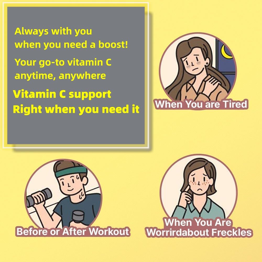 Vitamin B2 and B6 notes on LEMONA packaging.