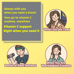 Vitamin B2 and B6 notes on LEMONA packaging.