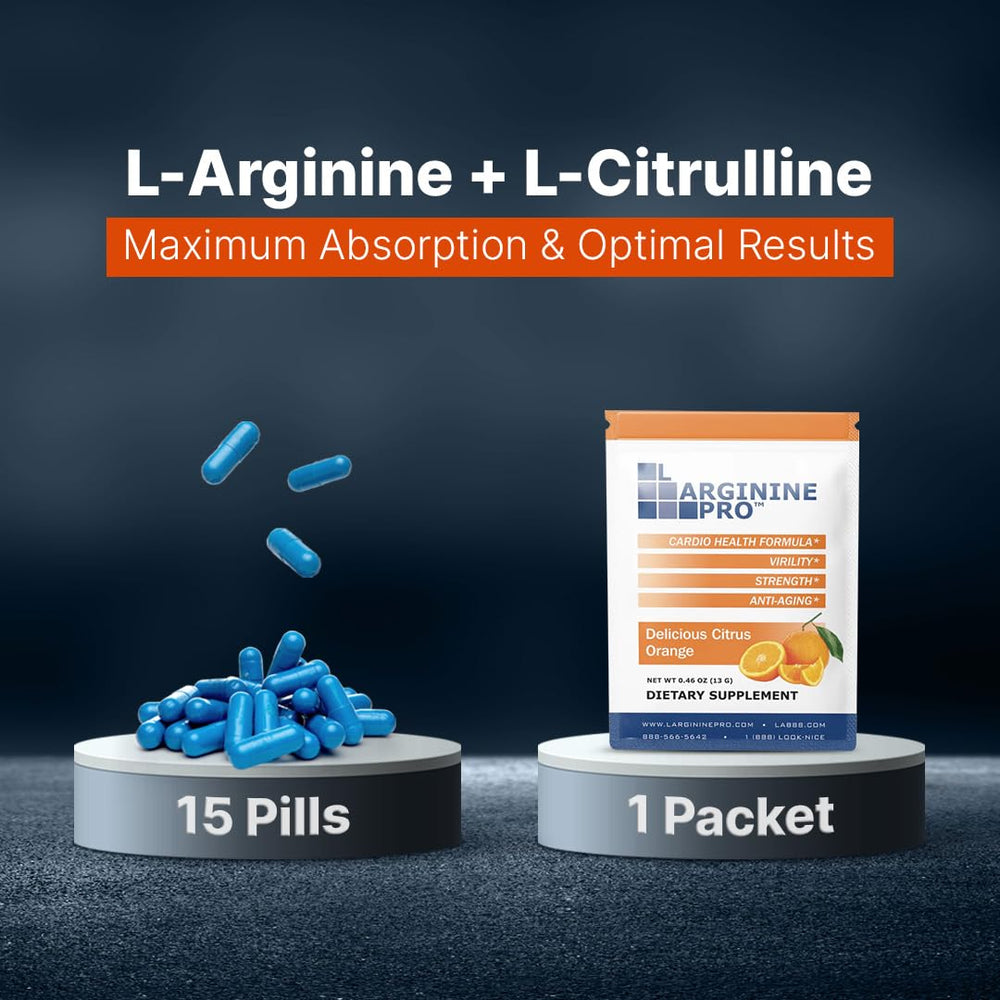 Graphic showing flavors: Grapeberry, Raspberry, Citrus Orange