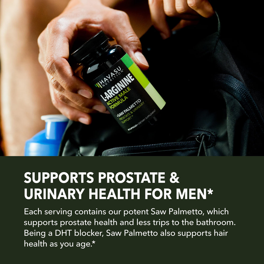 Vegan and Non-GMO label on supplement bottle
