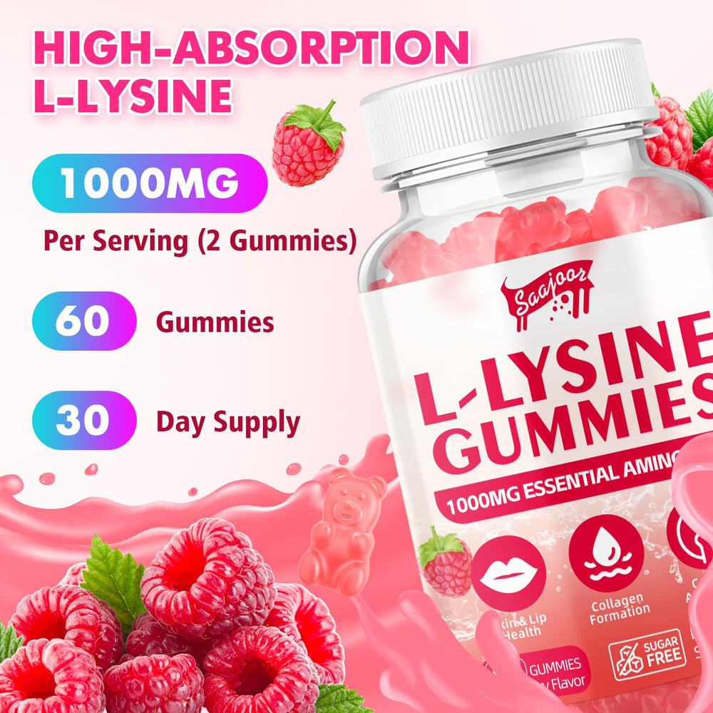 Gluten-free and vegan labels on packaging